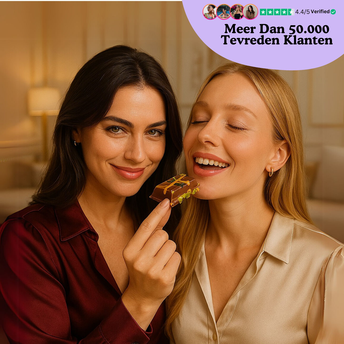 Pismaniye Riegel | by HML