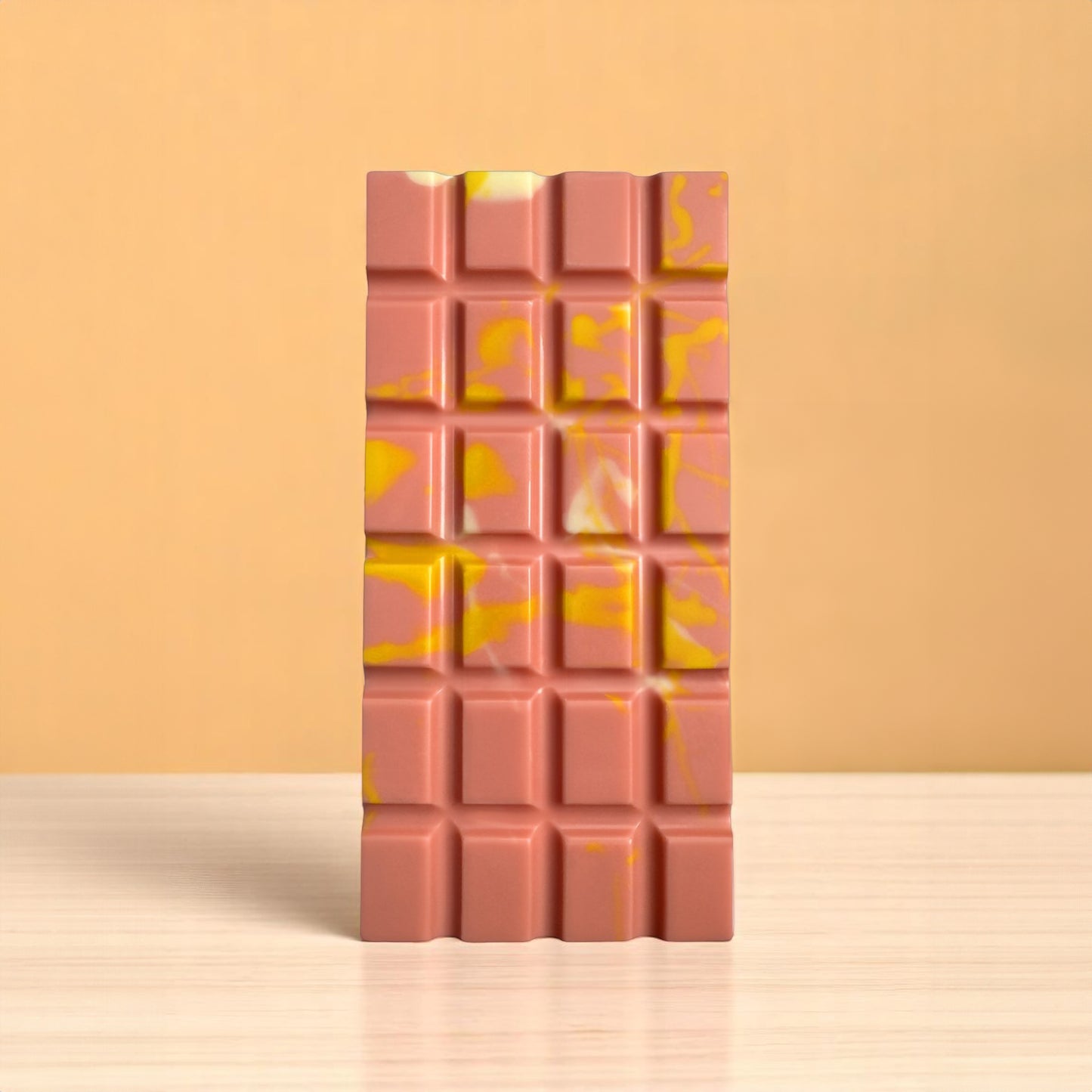 Pink Pop Bar | by HML