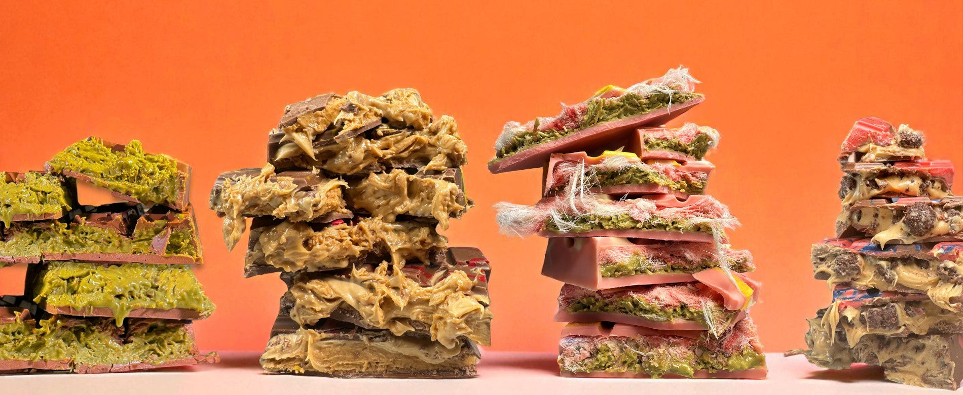 SPOOKY SALE! Up to 52% Off