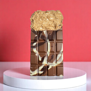 Bueno Bliss Riegel