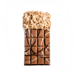 Bueno Bliss Riegel | by HML