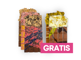 Kaufe 6 + 2 gratis