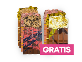Kaufe 8 + 4 gratis