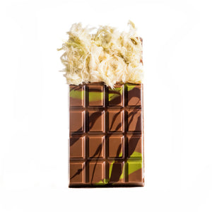 Pismaniye Riegel | by HML