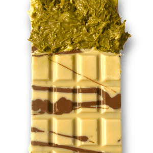 Dubai Schokolade Kaufen | Pistazien 220 Gramm | Dubai Chocolate